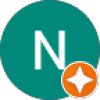 Nishita Yadav Education